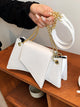 WHITE / One_size