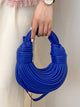 BLUE / One_size