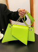GREEN / One_size