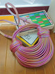 PINK / One_size