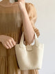 CREAM / One_size