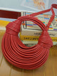 red / One_size
