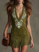 Military Green / XS
