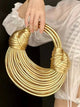 GOLD / One_size