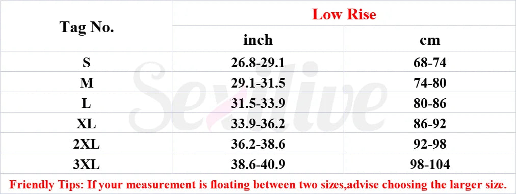 Women's Glossy Leather Underpants