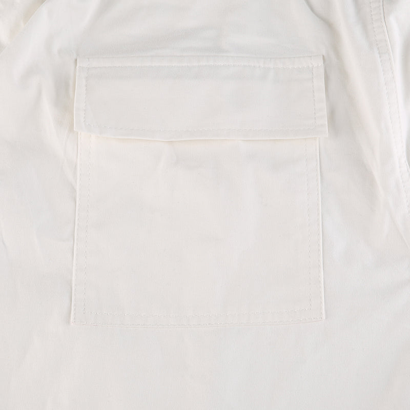 Tradencia Premium Baggy Pants