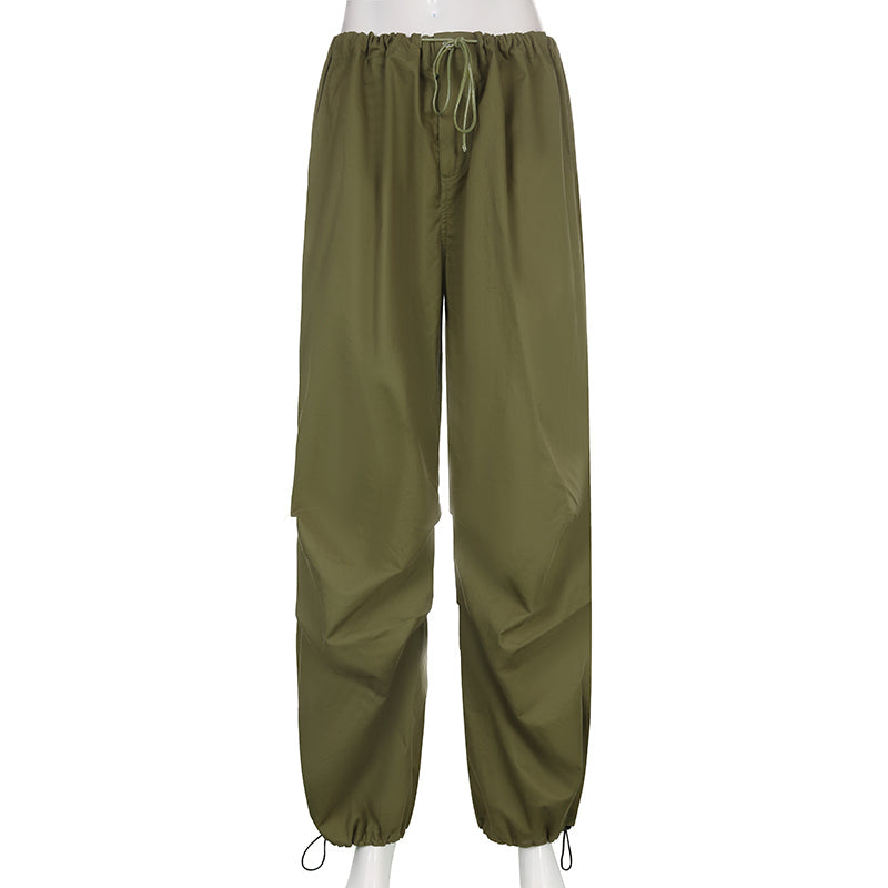 Tradencia Premium Baggy Pants