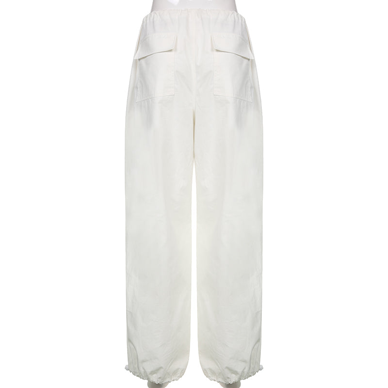 Tradencia Premium Baggy Pants