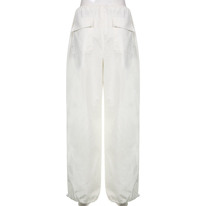 Tradencia Premium Baggy Pants