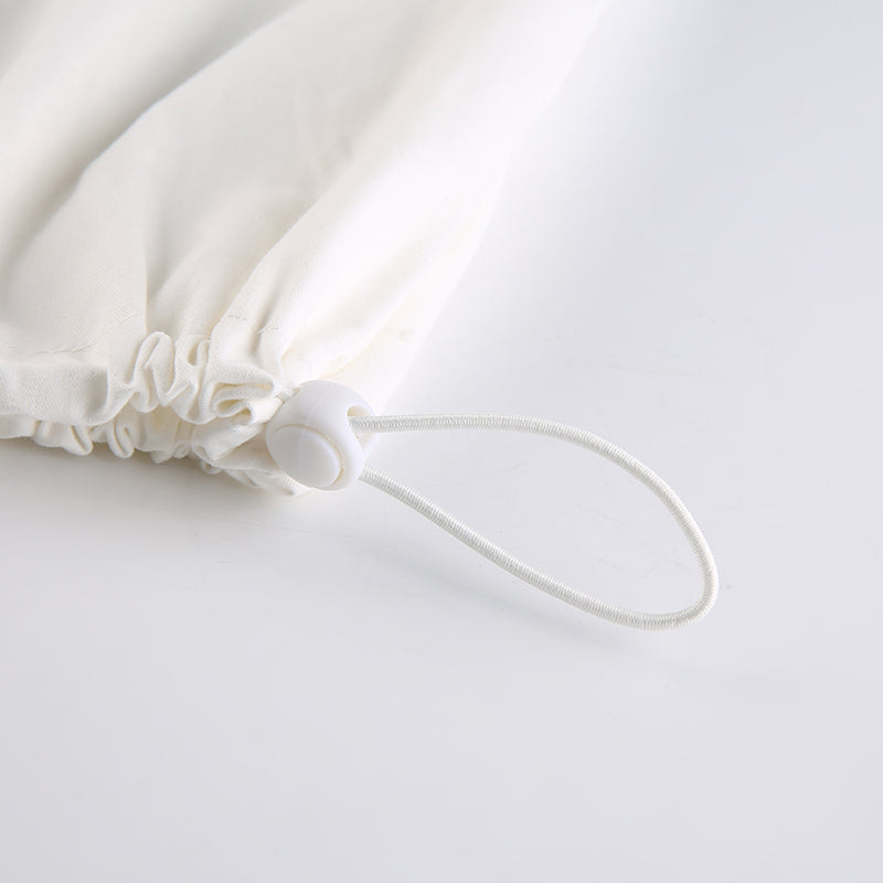 Tradencia Premium Baggy Pants