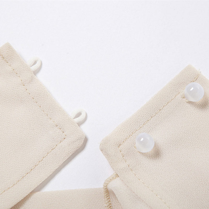 Asymmetric Mini Tiered Dress