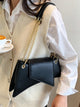 BLACK / One_size