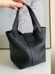 BLACK / One_size