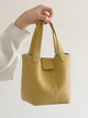 YELLOW / One_size