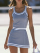 Gray / XS